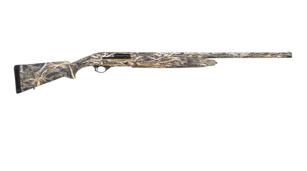 TRISTAR SPORTING ARMS VIPER MAX 12/28 MAX-7 3.5″