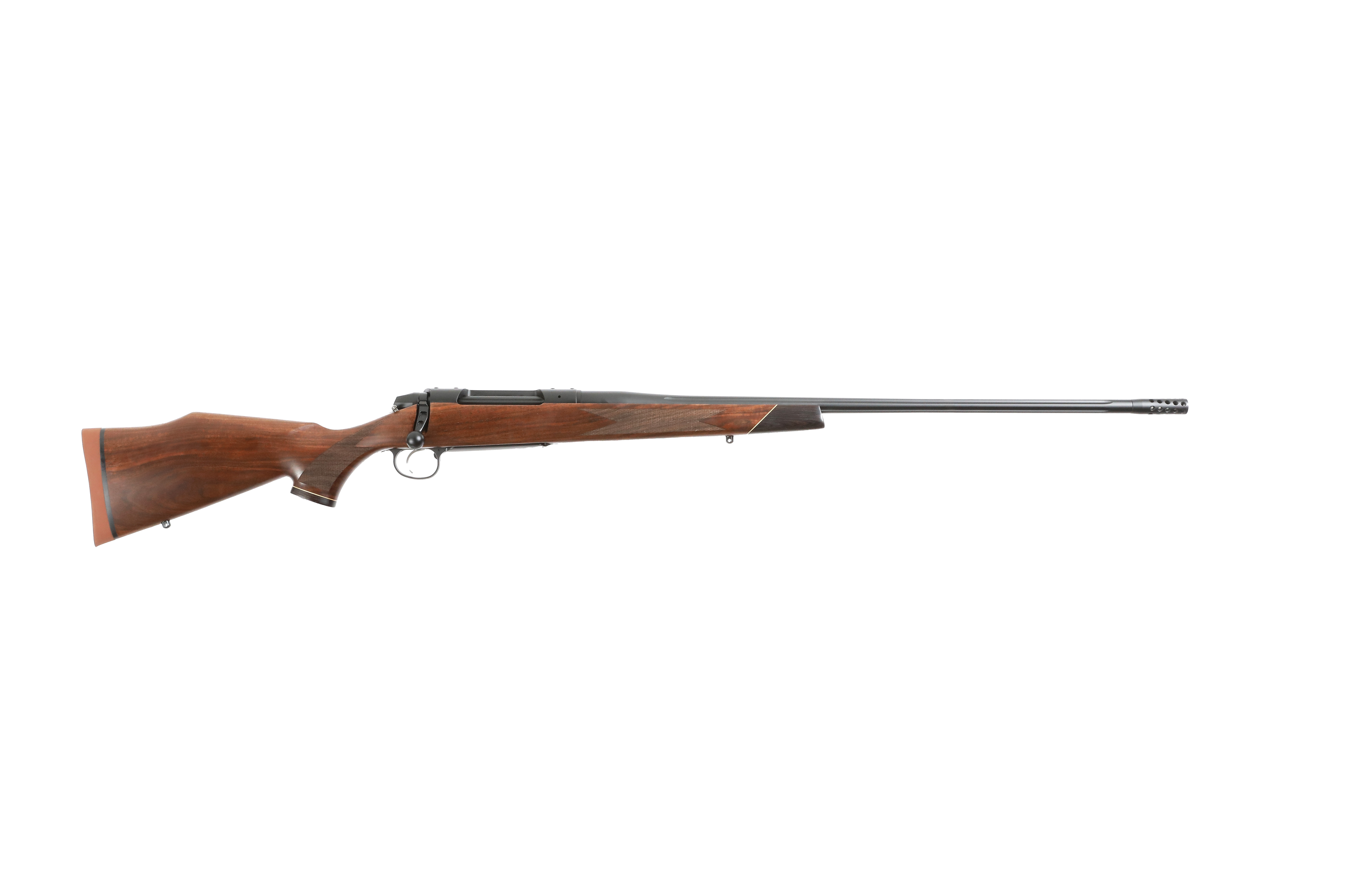 WEATHERBY 307 ADVENTURE SD 270WBY 26″