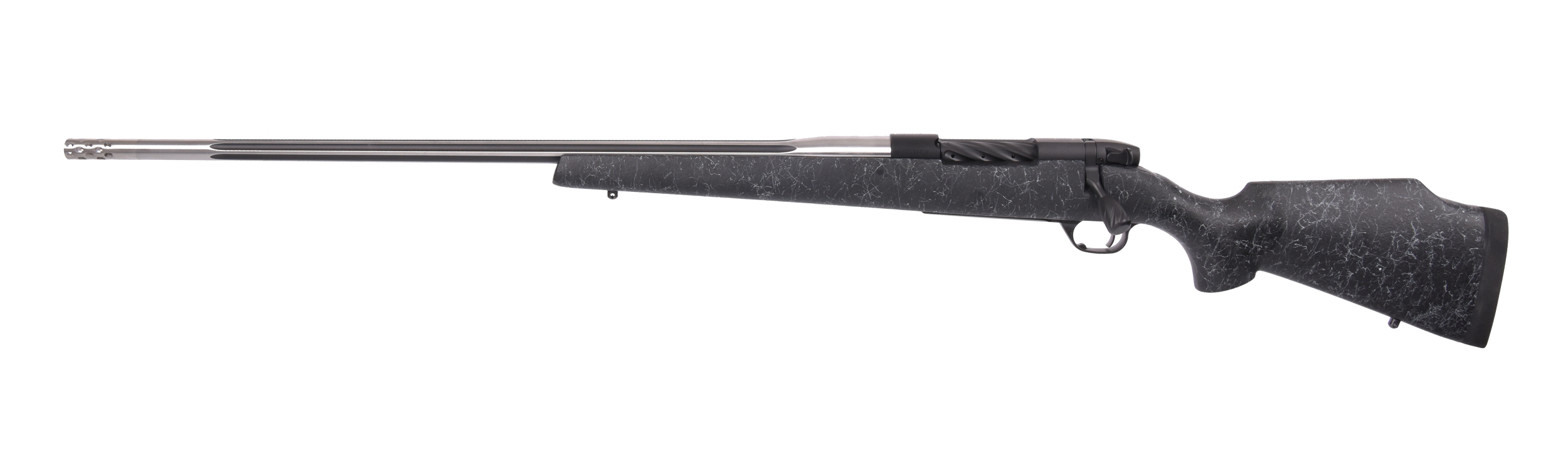 WEATHERBY MARK V ACCUMK 30-378WBY 26″ LH
