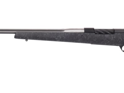 WEATHERBY MARK V ACCUMARK 300WBY 26″ LH