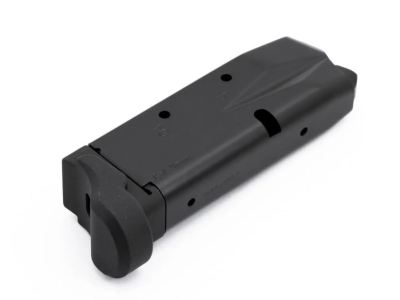 WILSON COMBAT MAG EDC X9S/SFX9 9MM 10RD FR