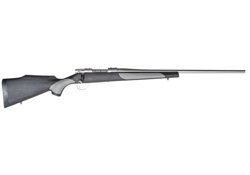 WEATHERBY VANGUARD WTHRGRD 25-06 SS 22″#