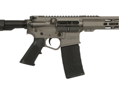WISE ARMS WA-15B 5.56MM TUN 10.5″ SBA3