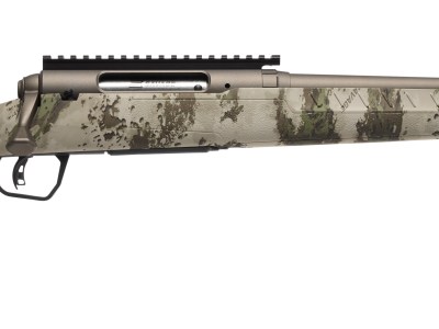 SAVAGE ARMS AXIS 2 CPT PRO WDLD 400LEG 20″