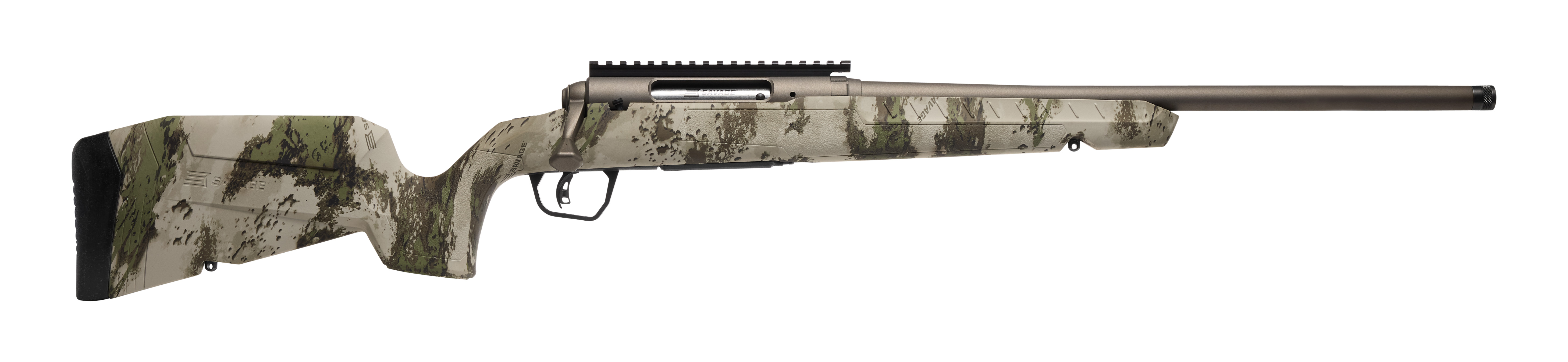 SAVAGE ARMS AXIS 2 CPT PRO WDLD 400LEG 20″