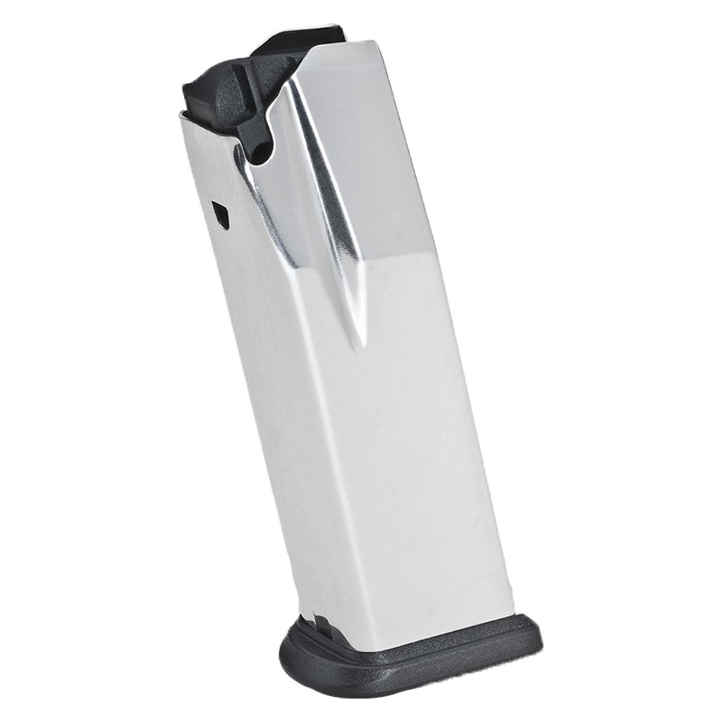 SPG MAG XD 40SW 10RD