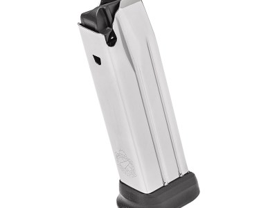 SPRINGFIELD ARMORY MAGAZINE XDM ELITE 9MM 20RD