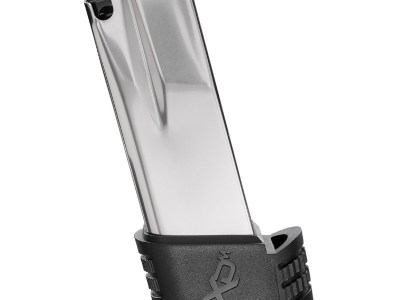 SPRINGFIELD ARMORY MAG XDM ELITE CPT 10MM 15RD #1