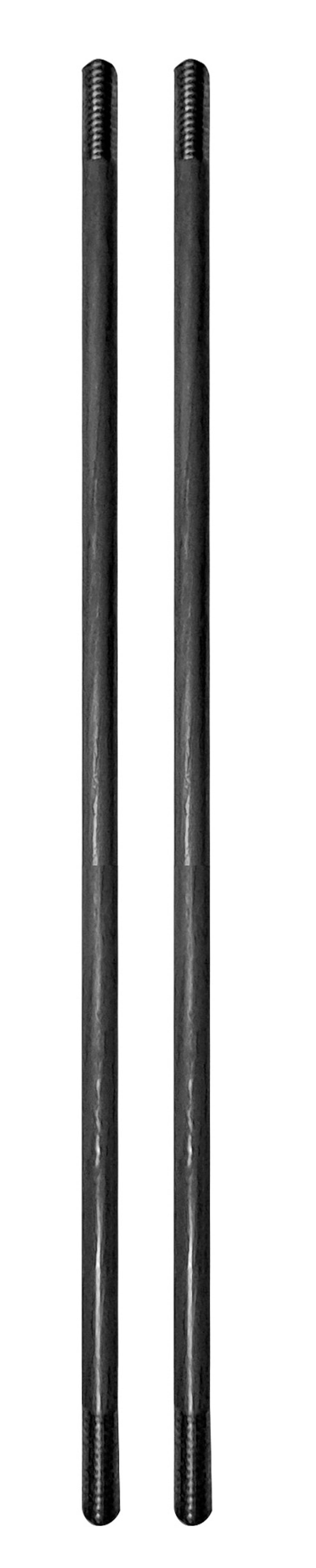 YANKEE HILL MACHINE COMPANY VICTRA-12 8″ ROD KIT
