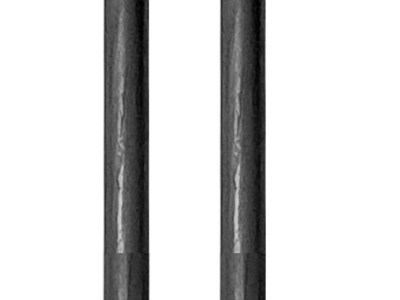 YANKEE HILL MACHINE COMPANY VICTRA-12 12″ ROD KIT
