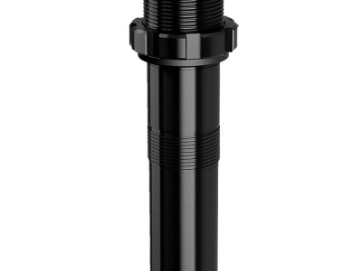 YANKEE HILL MACHINE COMPANY VICTRA-12 INVECTOR MOUNT ASSY