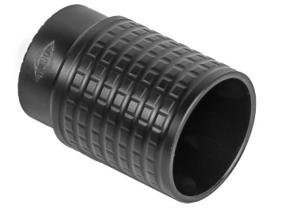 YANKEE HILL MACHINE COMPANY BLAST DEFLECTOR 5.56/30 CAL