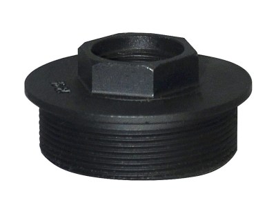 YANKEE HILL MACHINE COMPANY HUB DIRECT THREAD MNT M13.5X1