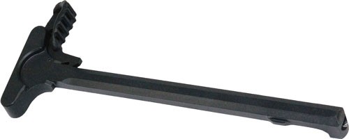 GUNTEC CHARGING HANDLE MILSPEC – GEN 2 LATCH