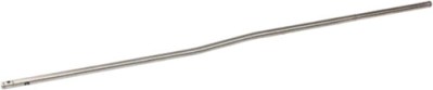 GUNTEC GAS TUBE CARBINE LENGTH – FOR AR15 STAINLESS