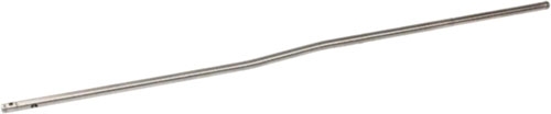 GUNTEC GAS TUBE CARBINE LENGTH – FOR AR15 STAINLESS