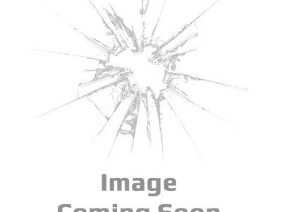 Dead Down Wind 80005   Capsaicinoids Range 40ft 14oz