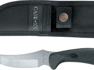 CAE RIDGEBACK HUNTER