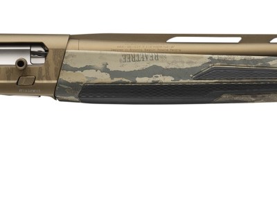 BROWNING MAXUS II WW RTLG 12/26 3.5″  #