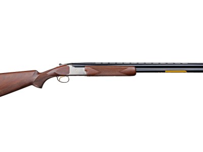 BRN CIT WH STN OU 12M/28MC DE