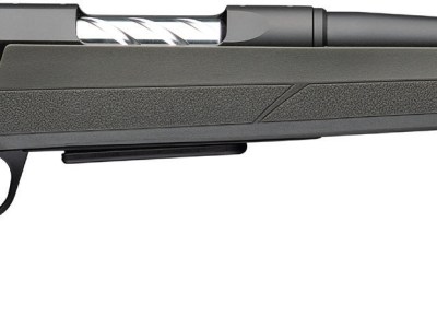 BRN AB3 PRO COMP SPR 308 18B 4