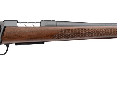 BROWNING AB3 PRO HUNTER 308WIN 22″    #