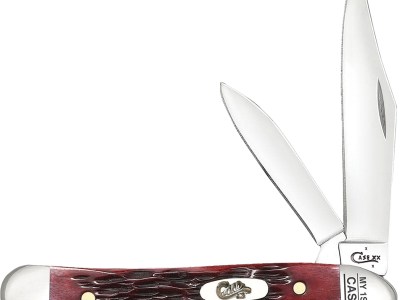 CAE MY FIRST CASE PEANUT