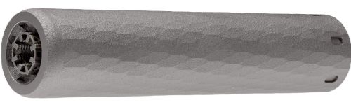 DANIEL DEF. MUTE30Ti HUB – SUPPRESSOR TITANIUM