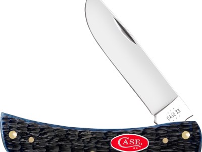 CAE SOD BUSTER JR NAVY BLUE
