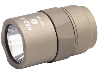 SUREFIRE LED MODULE M600 SCOUT 700LM TN