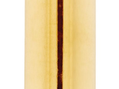 Starline Brass 3220EUP100 Unprimed Cases  32-20 Win Rifle Brass 100 Per Bag