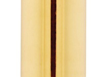 Starline Brass 454CEUP50 Unprimed Cases  Rifle 454 Casull 50 Per Bag