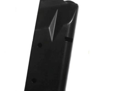 ROCK ISLAND ARMORY MAGAZINE 3.10 45ACP 10RD BLK