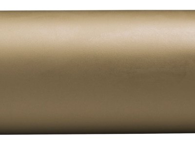 SureFire SOCOM556MINI2DE SOCOM556-MINI2  5.56x45mm NATO 1.50″ Diameter Dark Earth Aluminum/Stainless Steel