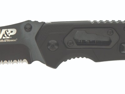 SWC MP DUAL KNIFE & TOOL