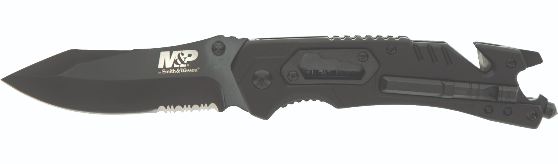 SWC MP DUAL KNIFE & TOOL