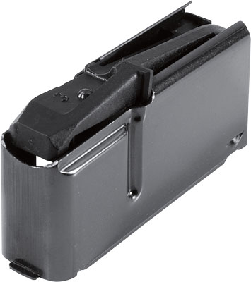 BROWNING MAGAZINE BR SHORTTRAC – DBM ONLY 10RD 308 WINCHESTER