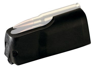 BRN MAG XBLT 6.8 WESTERN 3RD