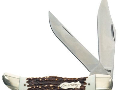 UNH NXT GEN FOLD BOWIE 227UH