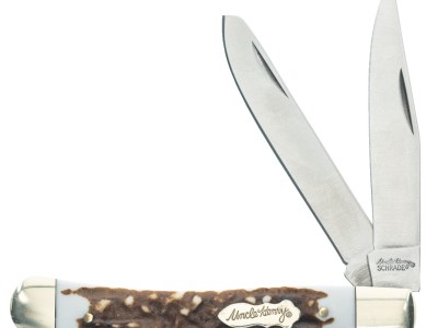 UNH NXT GEN PRO TRAPPER 285UH