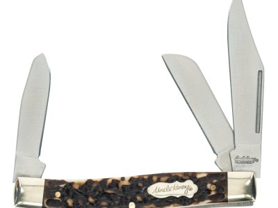 UNH NXT GEN RANCHER 885UH