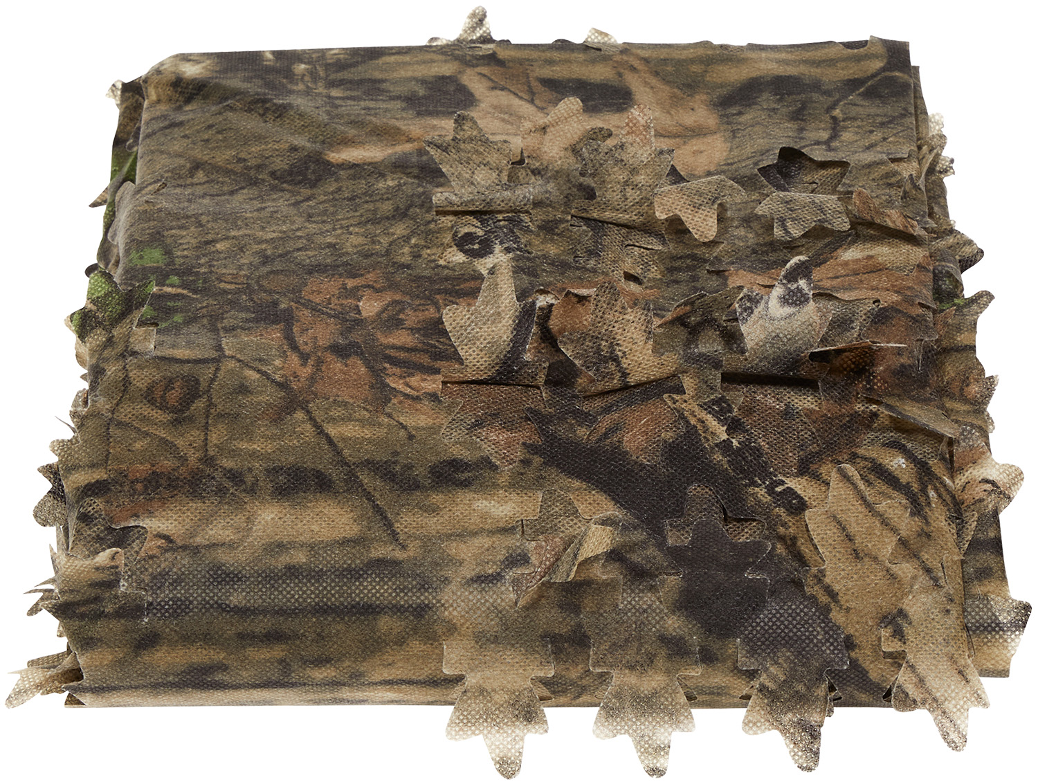 Vanish 25330 Blind Fabric  Mossy Oak Break-Up Infinity Omnitex
