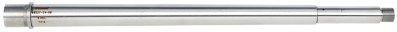 Proof Research 128664 AR-Style Barrel  6mm ARC 16″ Stainless Steel Finish & Material Rifle Length with Treading & .750″ Gas Journal Diameter for AR-Platform
