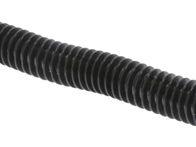 Rival Arms RA50G221S Guide Rod Assembly  Silver Stainless Steel for Glock 19 Gen5