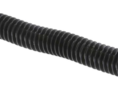 Rival Arms RA50G301S Guide Rod Assembly  Silver Stainless Steel for Glock 43, 43X, 48