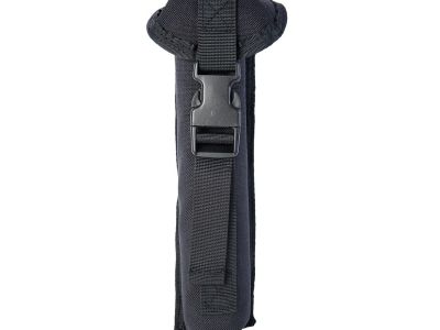 BANISH SUPRESSOR POUCH 9″ BLK