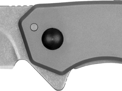 KER RATE SLVR 1.85 WHARNCLIFFE