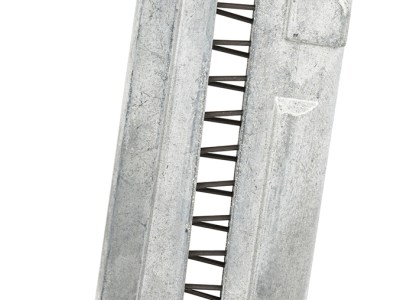 ISSC 1123880 Long Rifle  10rd 22 LR Magazine Fits ISSC M22