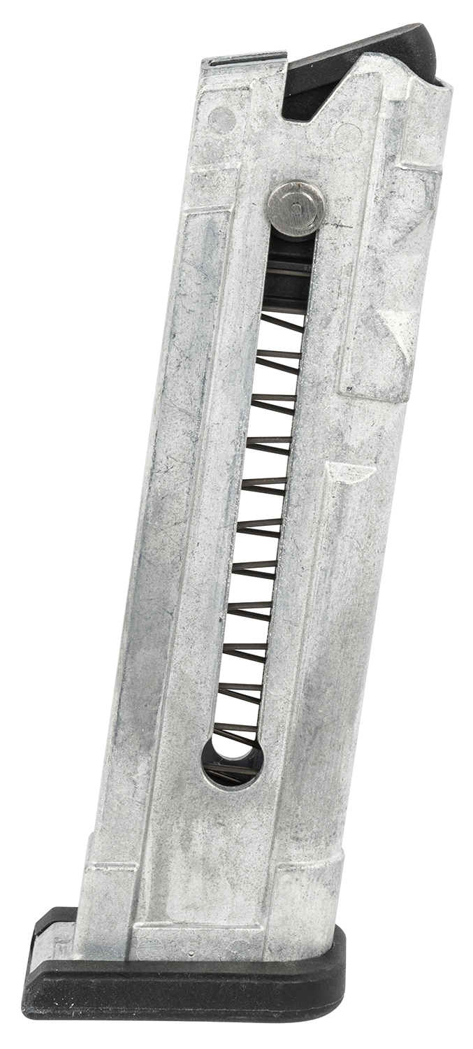 ISSC 1123880 Long Rifle  10rd 22 LR Magazine Fits ISSC M22