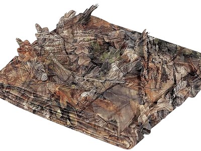 Ameristep AMSAMEAC0200 3D Blind Fabric Mossy Oak Shadow Grass Blades 300 Durashell Plus